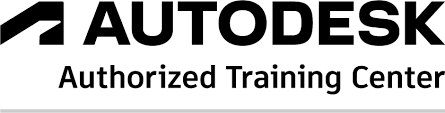 Autodesk Authorized Training Center