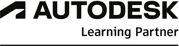 Autodesk Learning Partner - ALP