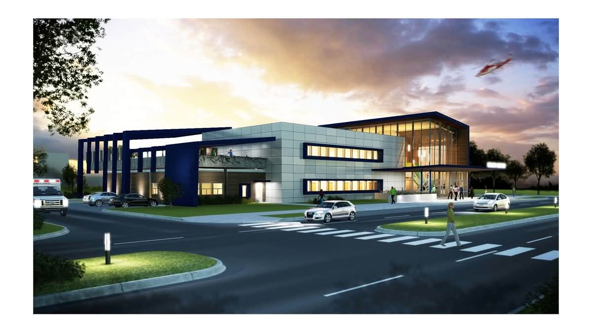 Revit LT Suite 202 - Autodesk