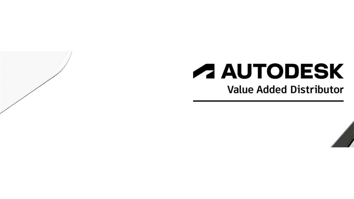 cabecera Autodesk