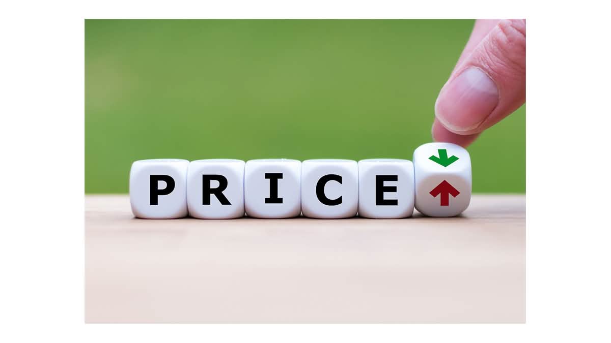precios_adesk