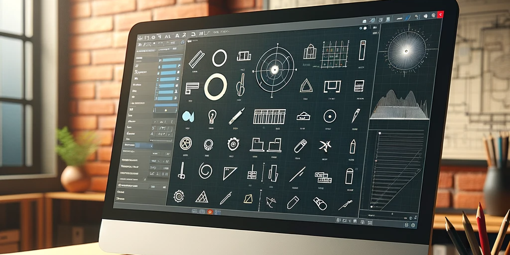 AutoCAD 2025 vs AutoCAD LT 2025 Análisis Comparativo Detallado