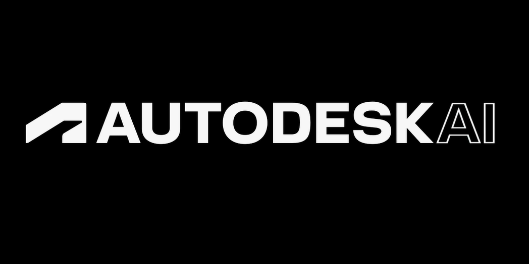 Autodesk AI - IA - Inteligencia Artificail