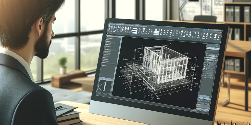 Guia 34 trucos de AutoCAD LT