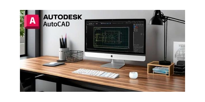 AutoCAD 2025 vs AutoCAD LT 2025