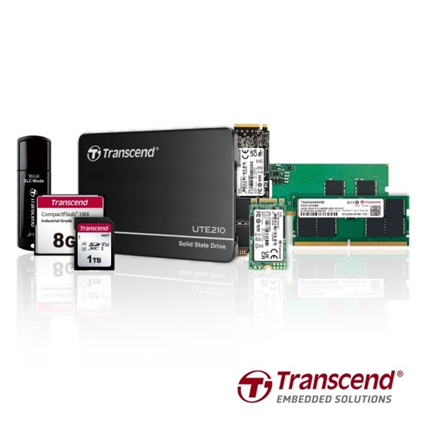 Hola TD SYNNEX