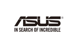 ASUSTEK