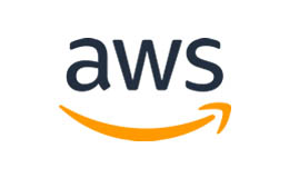 AMAZON WEB SERVICES