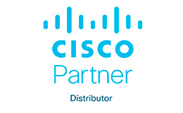 CISCO