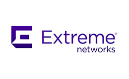 EXTREME NW