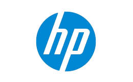 HP INC