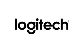 LOGITECH