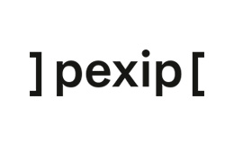 PEXIP