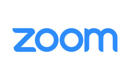ZOOM