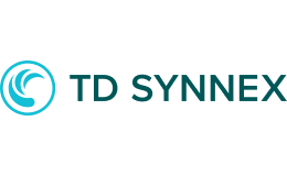 TD SYNNEX