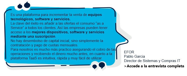 Accede a la entrevista completa